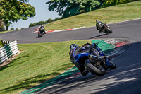 cadwell-no-limits-trackday;cadwell-park;cadwell-park-photographs;cadwell-trackday-photographs;enduro-digital-images;event-digital-images;eventdigitalimages;no-limits-trackdays;peter-wileman-photography;racing-digital-images;trackday-digital-images;trackday-photos